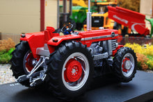 Load image into Gallery viewer, UH4169 Universal Hobbies Massey Ferguson 1080 4WD Tractor 1970