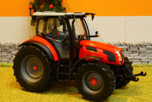 Load image into Gallery viewer, UH4174 UNIVERSAL HOBBIES SAME VITTUS 120 TRACTOR