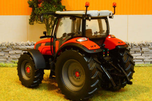 Uh4174 Universal Hobbies Same Vittus 120 Tractor Tractors And Machinery (1:32 Scale)