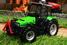 Load image into Gallery viewer, Uh4217 Universal Hobbies Deutz-Fahr Agroxtra 4.57 1991 Tractor Tractors And Machinery (1:32 Scale)