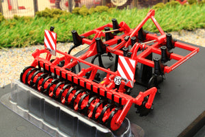 UH4236 Universal Hobbies Horsch Terrano 3 FX Cultivator