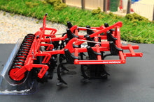 Load image into Gallery viewer, UH4236 Universal Hobbies Horsch Terrano 3 FX Cultivator