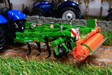 Load image into Gallery viewer, UH4276 UNIVERSAL HOBBIES AMAZONE CENIUS 3002 CULTIVATOR