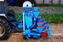 Load image into Gallery viewer, Uh4283 Universal Hobbies Monosem Microsem Pn 4R Seeder ** £5 Off! Now £21.95! Tractors And
