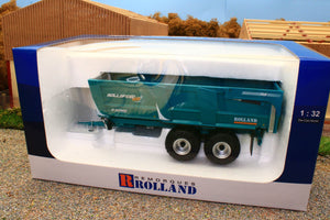 UH4866 UNIVERSAL HOBBIES ROLLAND ROLLSPEED 6835 TRAILER LIMITED EDITION 750pcs WORLDWIDE