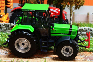 DEUTZ FAHR 4.51  Phoenix Euro Tractor