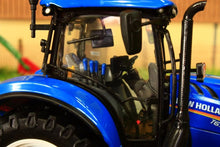 Load image into Gallery viewer, UH4921 UNIVERSAL HOBBIES NEW HOLLAND T6.175 TRACTOR