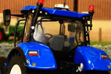 Load image into Gallery viewer, UH4921 UNIVERSAL HOBBIES NEW HOLLAND T6.175 TRACTOR