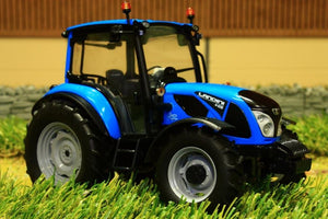 Uh4944 Universal Hobbies Landini 4.105 Tractor Tractors And Machinery (1:32 Scale)