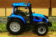 Load image into Gallery viewer, UH4944 UNIVERSAL HOBBIES LANDINI 4.105 TRACTOR