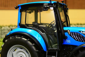 Uh4944 Universal Hobbies Landini 4.105 Tractor Tractors And Machinery (1:32 Scale)