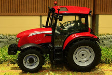 Load image into Gallery viewer, UH4945 UNIVERSAL HOBBIES MC CORMICK X 4.70 TRACTOR