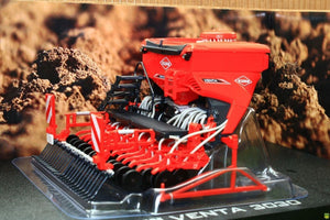 UH5221 UNIVERSAL HOBBIES KUHN VENTA 3030 DRILL