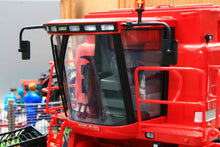 Load image into Gallery viewer, UH5269 Universal Hobbies Case IH Axial Flow 2188 Combine Harvester NOW IN STOCK!