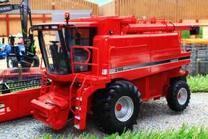 UH5269 Universal Hobbies Case IH Axial Flow 2188 Combine Harvester NOW IN STOCK!