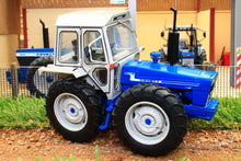 Load image into Gallery viewer, Uh5271 Universal Hobbies County 1174 Tractor Tractors And Machinery (1:32 Scale)