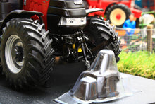 Load image into Gallery viewer, UH5285 UNIVERSAL HOBBIES CASE IH PUMA 175 CVX 175TH ANNIVERSARY RED 4WD TRACTOR