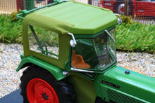 Load image into Gallery viewer, UH5291 Universal Hobbies Fendt Farmer 5S 2WD Tractor with Peko Cab
