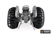 Load image into Gallery viewer, Uh5303 Universal Hobbies 1:16 Scale Ferguson Te20 Half-Track Tractors And Machinery (1:16 Scale)