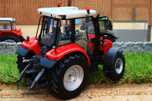 Load image into Gallery viewer, Uh5305 Universal Hobbies Massey Ferguson 5713S Tractor Tractors And Machinery (1:32 Scale)