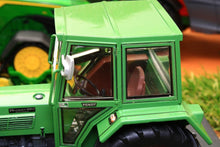 Load image into Gallery viewer, UH5314 UNIVERSAL HOBBIES FENDT FARMER 108LS 2WD TRACTOR WITH CAB