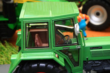 Load image into Gallery viewer, UH5314 UNIVERSAL HOBBIES FENDT FARMER 108LS 2WD TRACTOR WITH CAB