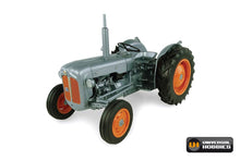 Load image into Gallery viewer, UH5315 UNIVERSAL HOBBIES 1:16 SCALE FORDSON DEXTA 60TH ANNIVERSARY EDITION ED-1957