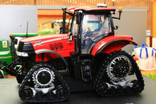 Load image into Gallery viewer, UH5333 UNIVERSAL HOBBIES CASE IH PUMA 240 CVX TRACTOR ON TRACKS