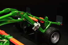 Load image into Gallery viewer, UH5342 UNIVERSAL HOBBIES AMAZONE CATROS 6002 2TS CULTIVATOR