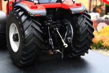 Load image into Gallery viewer, UH5352 Universal Hobbies 132 Scale Massey Ferguson 8280 Xtra 4WD Tractor