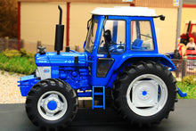 Load image into Gallery viewer, UH5367 Universal Hobbies Ford 6610 4WD Generation 1 Tractor
