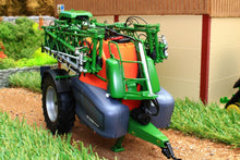 Load image into Gallery viewer, UH5397 UNIVERSAL HOBBIES AMAZONE UX5201 TRAILED SPRAYER
