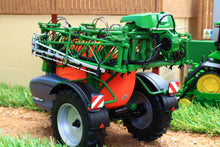 Load image into Gallery viewer, UH5397 UNIVERSAL HOBBIES AMAZONE UX5201 TRAILED SPRAYER