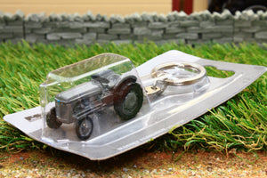UH5565 Universal Hobbies Ferguson TEA 20 Keyring