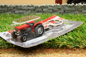 UH5566 Universal Hobbies Massey Ferguson 135 Keyring