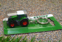 Load image into Gallery viewer, UH5831 Universal Hobbies Fendt 939 Vario 4WD Tractor Keyring