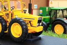 Load image into Gallery viewer, UH6212 UNIVERSAL HOBBIES FORD COUNTY 1174 INDUSTRIAL YELLOW VERSION