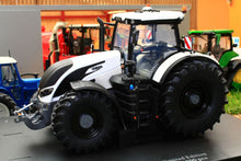 Load image into Gallery viewer, UH6219 UNIVERSAL HOBBIES VALTRA S394 TRACTOR 2019 VERSION