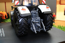 Load image into Gallery viewer, UH6219 UNIVERSAL HOBBIES VALTRA S394 TRACTOR 2019 VERSION