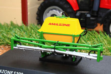 Load image into Gallery viewer, UH6233 UNIVERSAL HOBBIES AMAZONE S300 SPRAYER FROM 1960&#39;S
