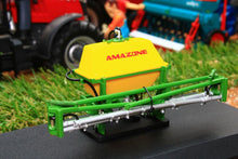 Load image into Gallery viewer, UH6233 UNIVERSAL HOBBIES AMAZONE S300 SPRAYER FROM 1960&#39;S