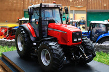 Load image into Gallery viewer, UH6257 UNIVERSAL HOBBIES MASSEY FERGUSON 8250 XTRA TRACTOR