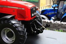 Load image into Gallery viewer, UH6257 UNIVERSAL HOBBIES MASSEY FERGUSON 8250 XTRA TRACTOR