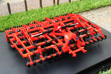 Load image into Gallery viewer, UH6267 UNIVERSAL HOBBIES KUHN PROLANDER 500R CULTIVATOR