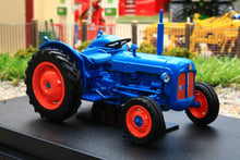 Load image into Gallery viewer, UH6272 UNIVERSAL HOBBIES FORDSON DEXTA TRACTOR 1958