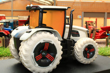 Load image into Gallery viewer, UH6279 UNIVERSAL HOBBIES MASSEY FERGUSON NEXT CONCEPT TRACTOR