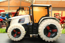 Load image into Gallery viewer, UH6279 UNIVERSAL HOBBIES MASSEY FERGUSON NEXT CONCEPT TRACTOR