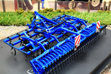 Load image into Gallery viewer, UH6283 Universal Hobbies Kockerling Allrounder Classic 530 Cultivator 530