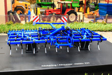 Load image into Gallery viewer, UH6283 Universal Hobbies Kockerling Allrounder Classic 530 Cultivator 530