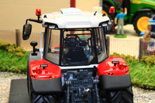 Load image into Gallery viewer, UH6304 Universal Hobbies Massey Ferguson 5S-145 Tractor